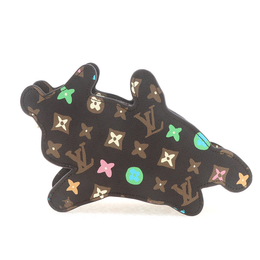 Bolso Louis Vuitton