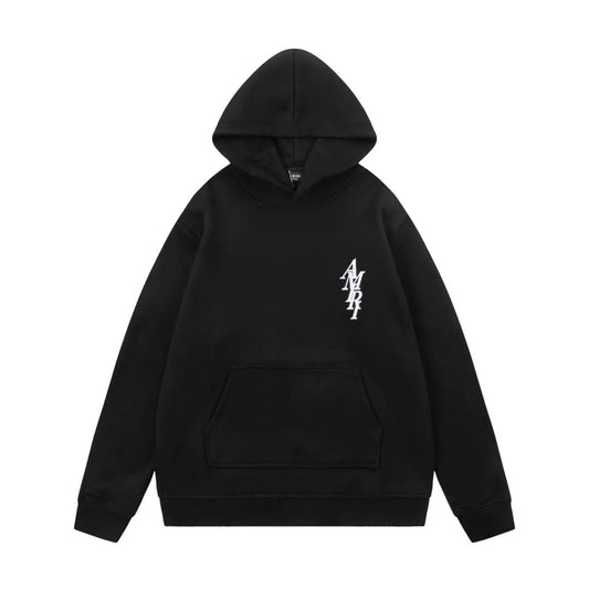 Hoodie Amiri