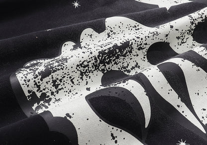 Hoodie HellStar
