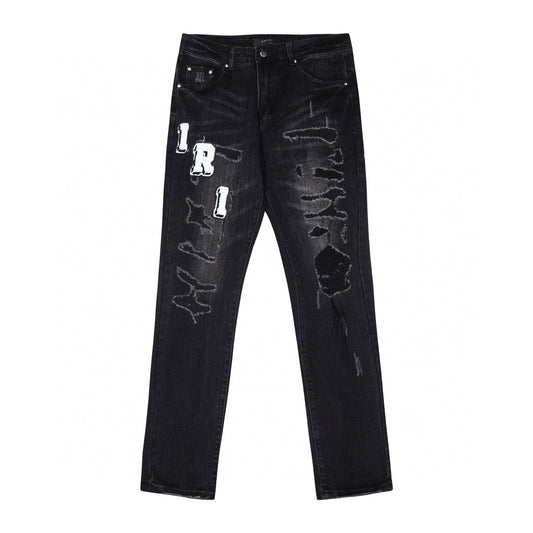 Jeans Amiri