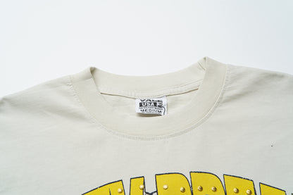 Playera Valley Dreams