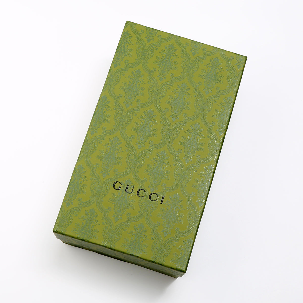 Sneakers Gucci