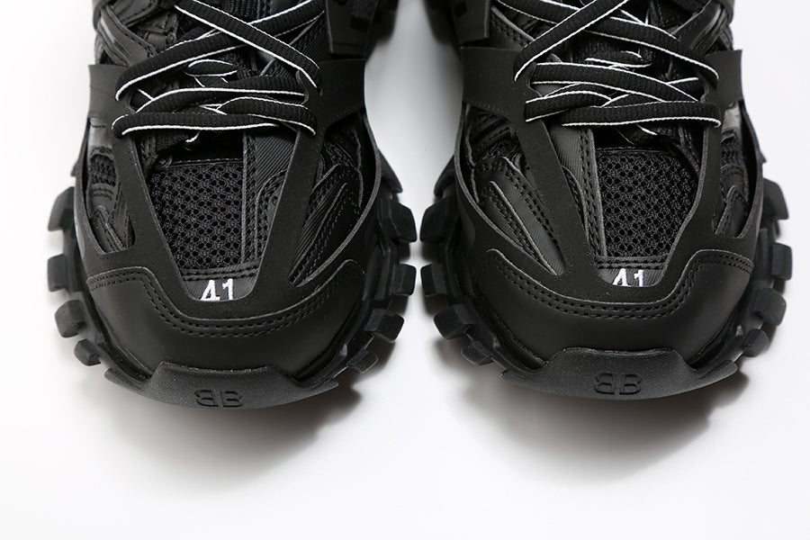 Sneakers Balenciaga - Track