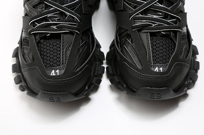 Sneakers Balenciaga - Track