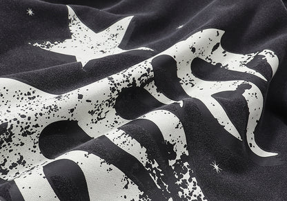 Hoodie HellStar