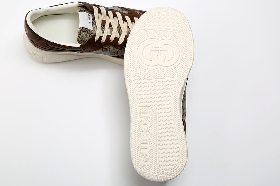 Sneakers Gucci