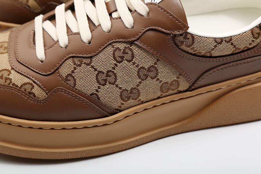 Sneakers Gucci
