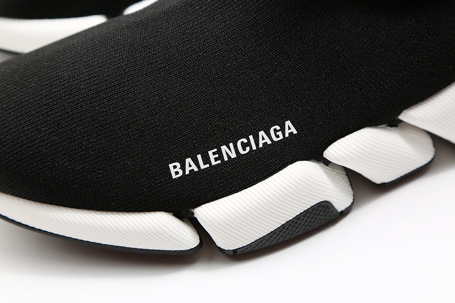 Sneakers Balenciaga - Speed Trainer