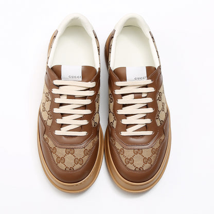 Sneakers Gucci