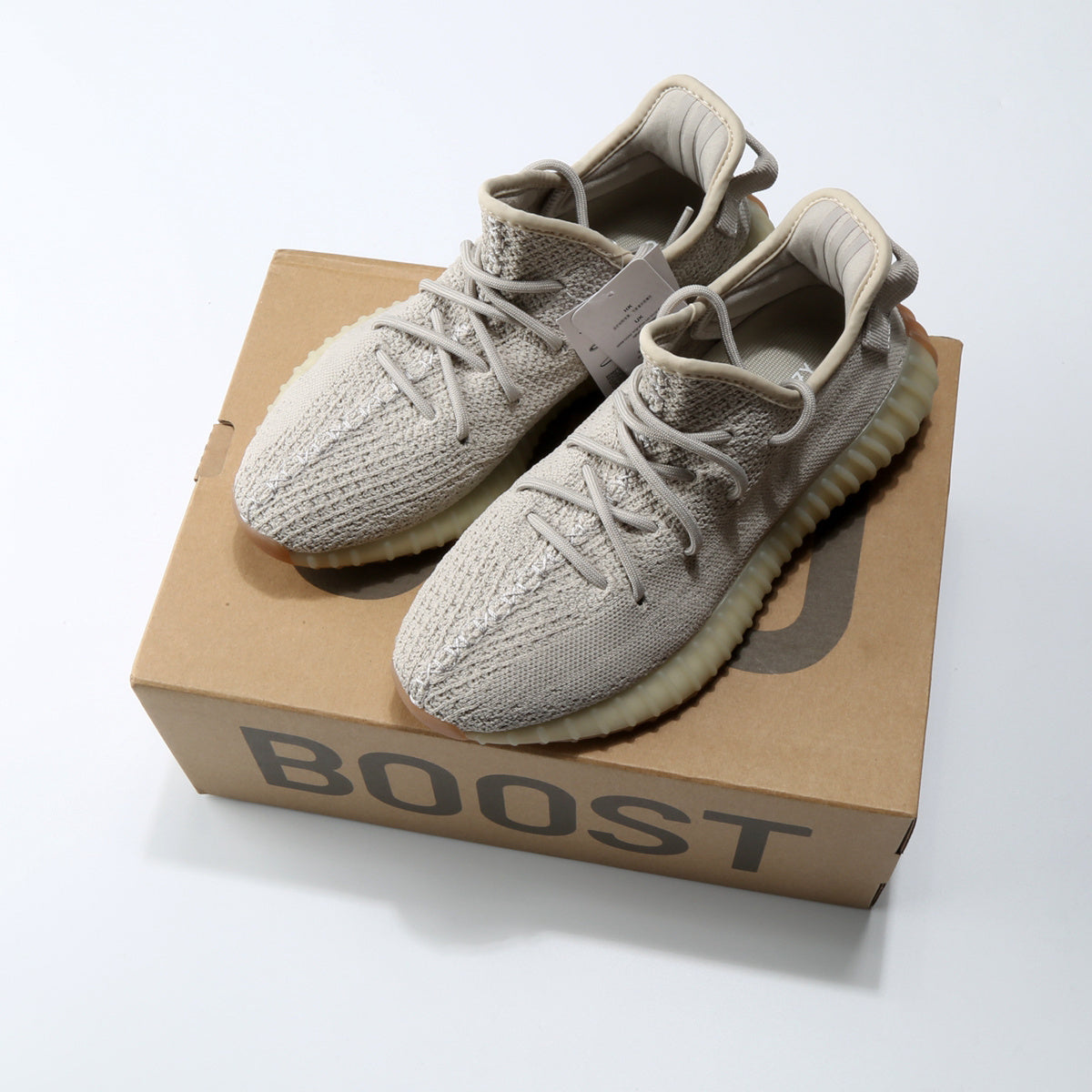 Adidas Yeezy Boost 350 V2