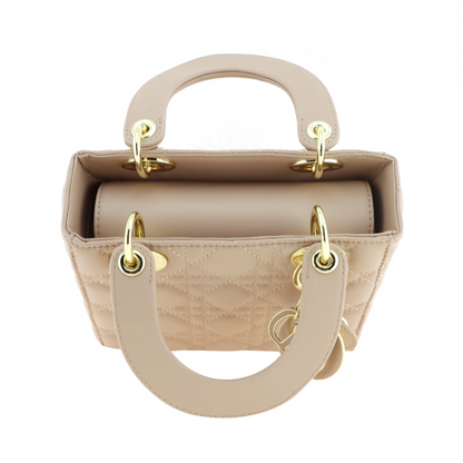 Bolso Dior