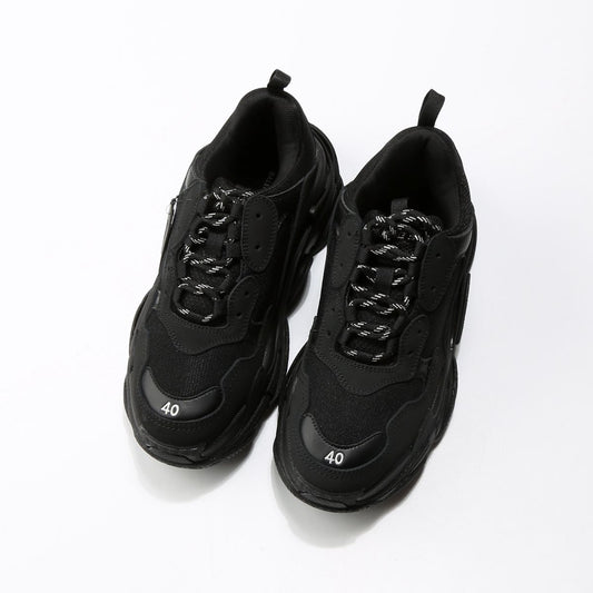Sneakers Balenciaga - Triple S