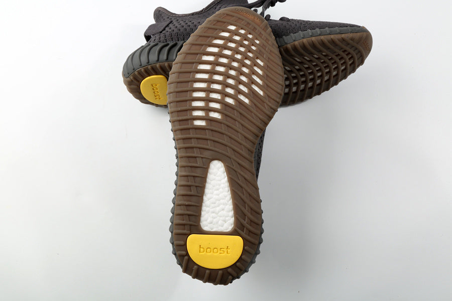 Adidas Yeezy Boost 350 V2