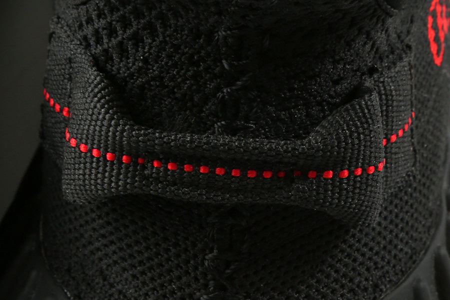 Adidas Yeezy Boost 350 V2