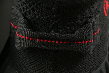 Adidas Yeezy Boost 350 V2