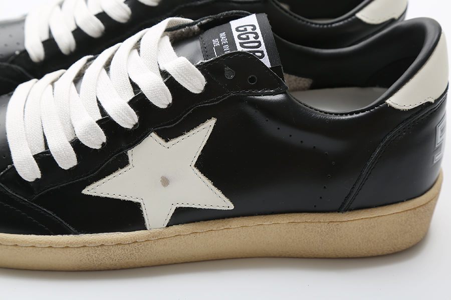 Sneakers Golden Goose