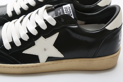 Sneakers Golden Goose