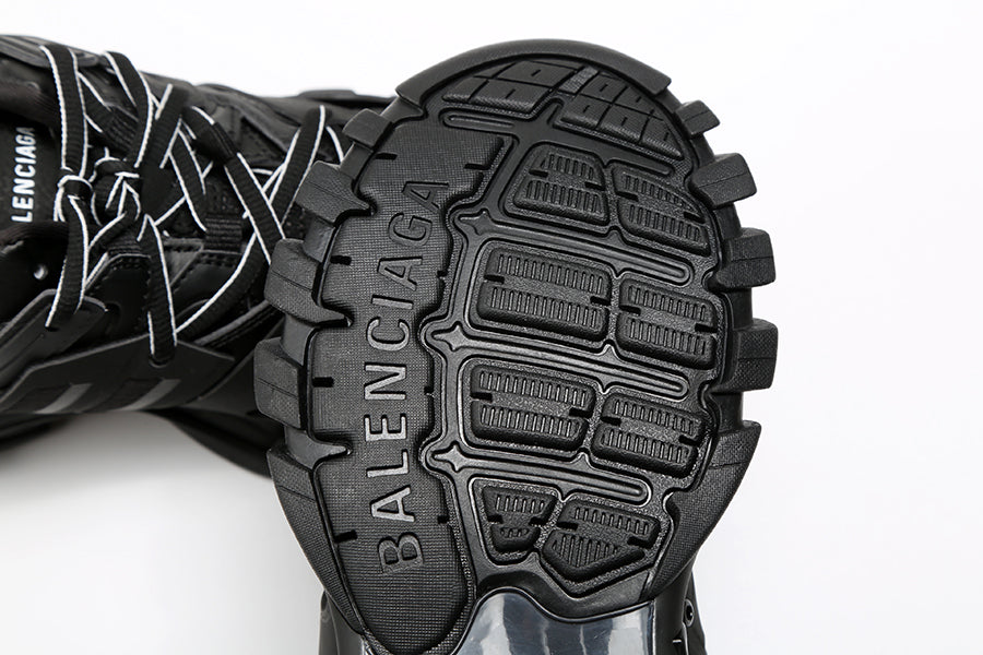 Sneakers Balenciaga - Track