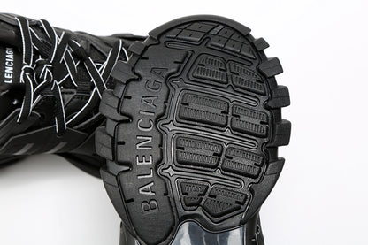 Sneakers Balenciaga - Track