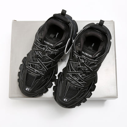 Sneakers Balenciaga - Track