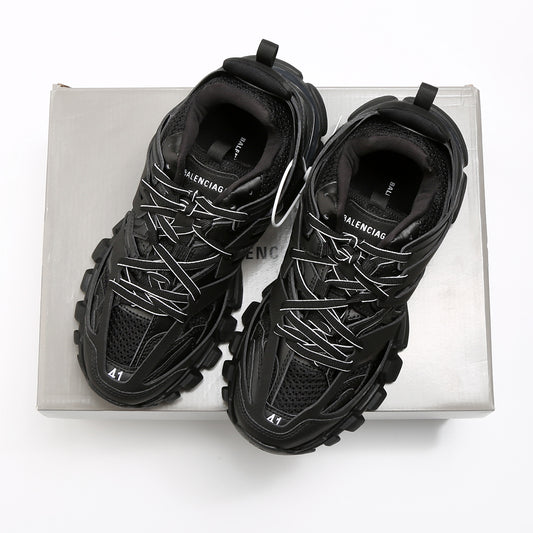Sneakers Balenciaga - Track
