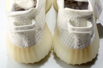 Adidas Yeezy Boost 350 V2