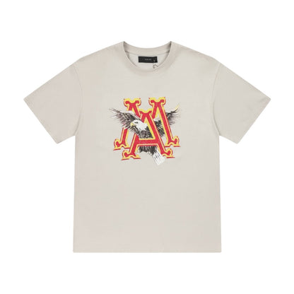 Playera Amiri
