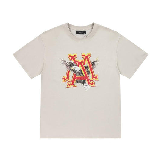 Playera Amiri