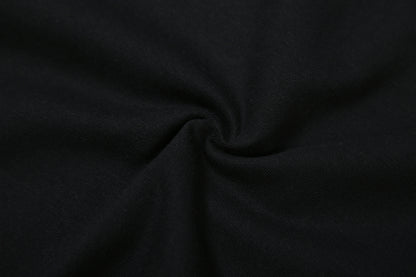 Playera HellStar