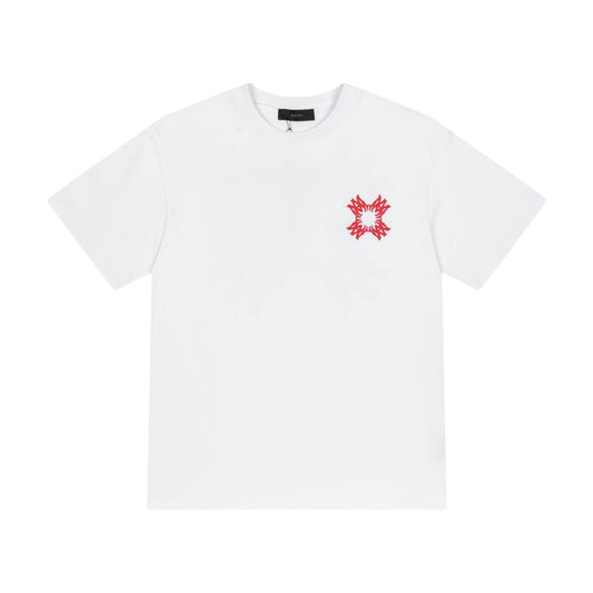 Playera Amiri