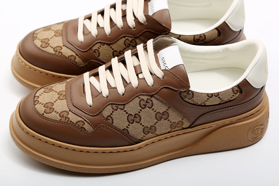 Sneakers Gucci