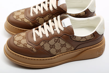 Sneakers Gucci