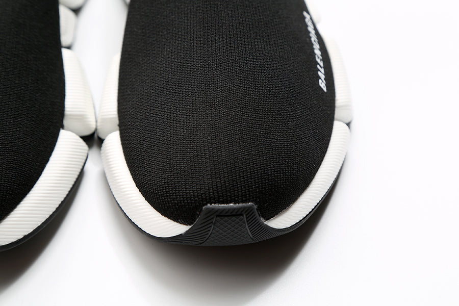 Sneakers Balenciaga - Speed Trainer