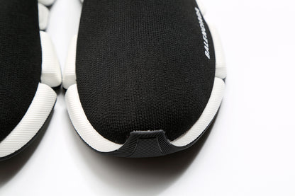 Sneakers Balenciaga - Speed Trainer