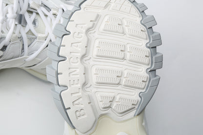 Sneakers Balenciaga - Track