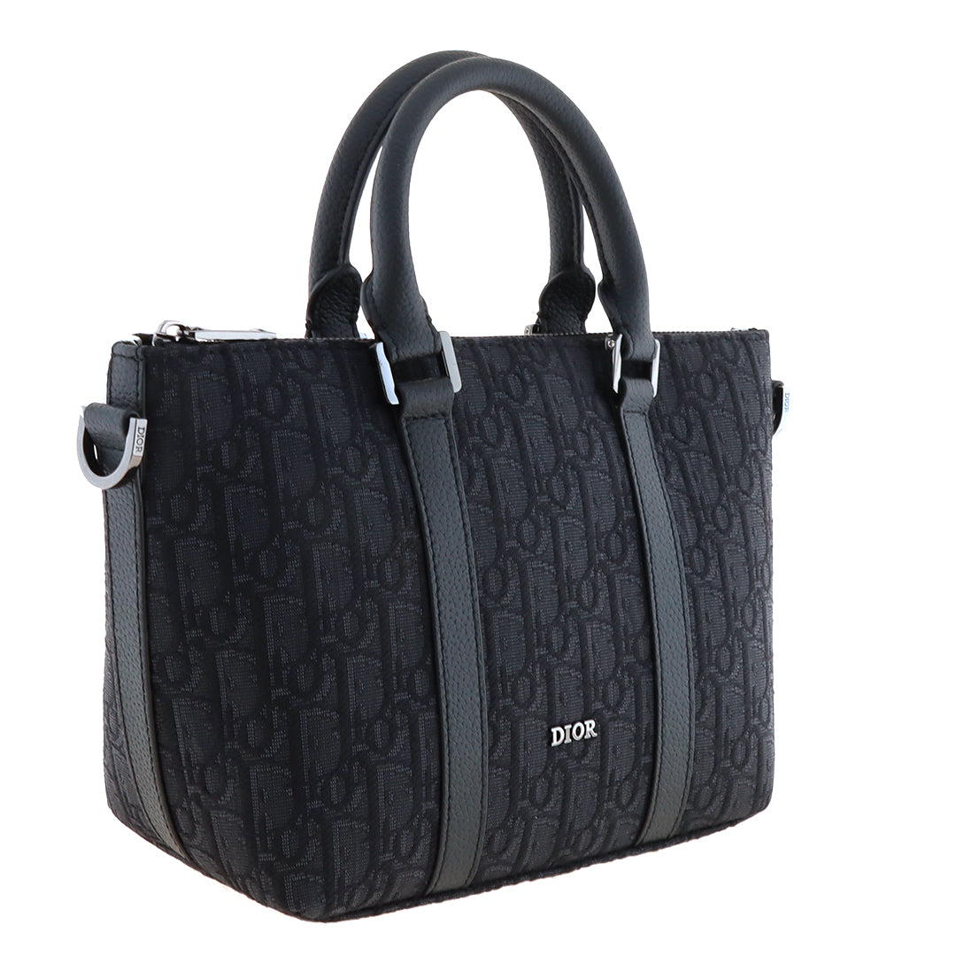 Bolso Dior