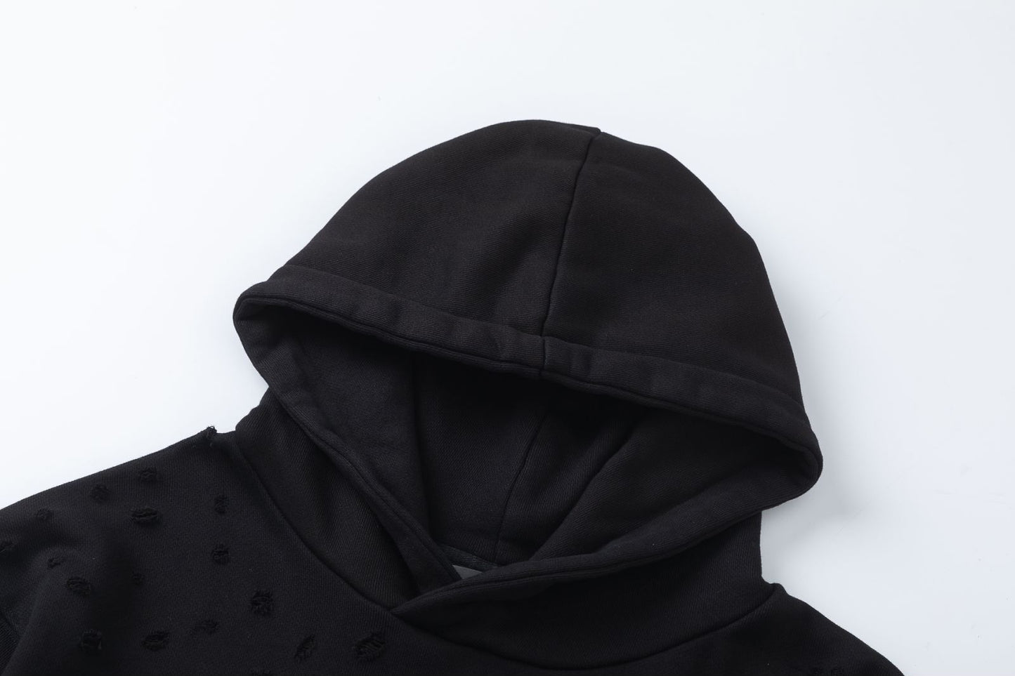 Hoodie Amiri