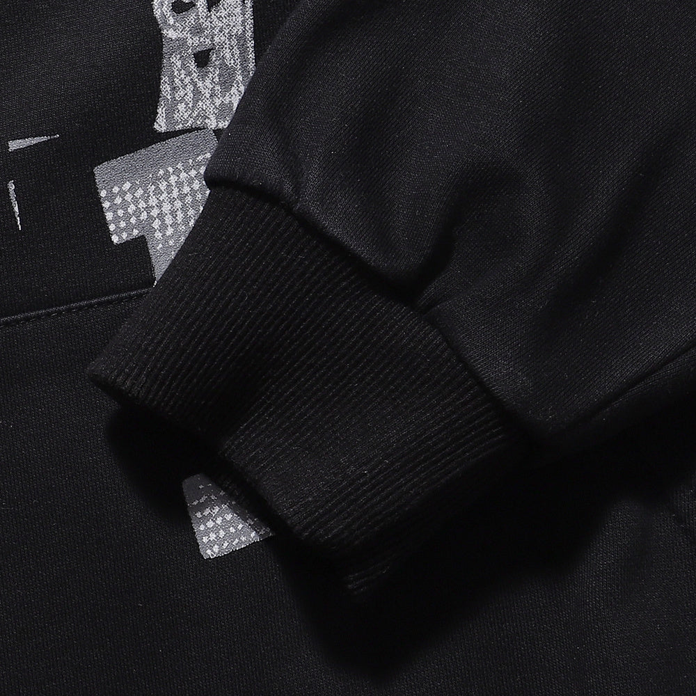 Hoodie Valley Dreams