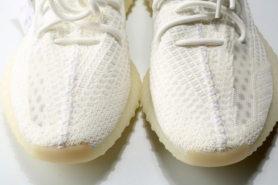 Adidas Yeezy Boost 350 V2