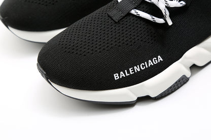 Sneakers Balenciaga - Speed