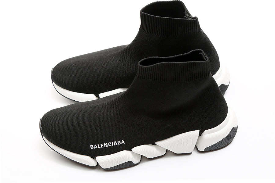 Sneakers Balenciaga - Speed Trainer