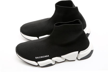 Sneakers Balenciaga - Speed Trainer