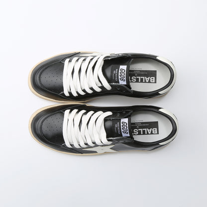 Sneakers Golden Goose