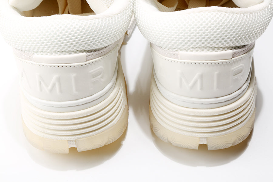 Sneakers Amiri