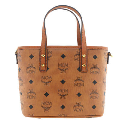 Bolso MCM