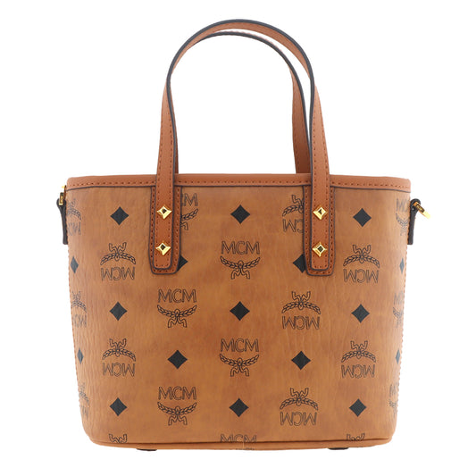 Bolso MCM