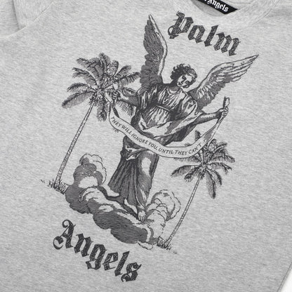 Playera Palm Angels