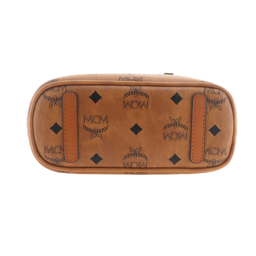 Bolso MCM