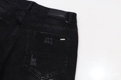 Jeans Amiri