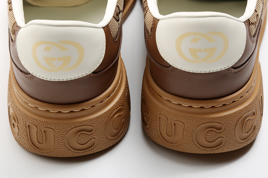 Sneakers Gucci